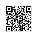 GTC030R20-19S-025-LC QRCode