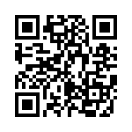 GTC030R20-23S QRCode