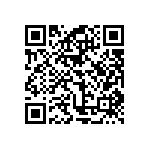 GTC030R20-24P-025 QRCode