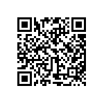 GTC030R20-24PW-025 QRCode