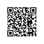 GTC030R20-24PX-025 QRCode