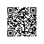 GTC030R20-24S-023 QRCode