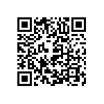 GTC030R20-24S-027 QRCode