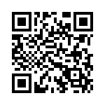 GTC030R20-26S QRCode