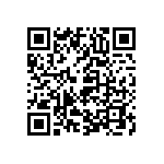 GTC030R20-29P-025-B30 QRCode