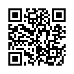 GTC030R20-29SZ QRCode