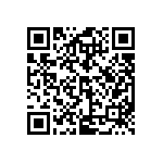 GTC030R20-3S-LC-027 QRCode