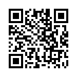 GTC030R20-8P QRCode