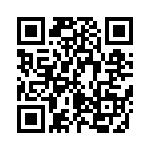 GTC030R20-8S QRCode