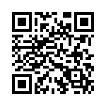 GTC030R22-1S QRCode