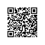 GTC030R22-21SW-RDS QRCode
