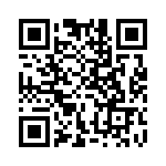 GTC030R22-22P QRCode