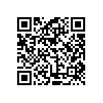 GTC030R24-22S-025 QRCode