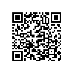 GTC030R24-28S-B30-025 QRCode