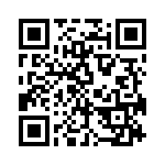 GTC030R24-28S QRCode