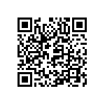 GTC030R24-58P-025-LC QRCode