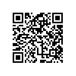 GTC030R24-58P-025 QRCode