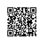 GTC030R24-58S-RDS-025 QRCode