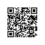 GTC030R24-7S-C8 QRCode