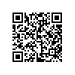 GTC030R24-9S-025-RDS QRCode