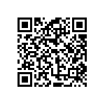 GTC030R28-12P-B30 QRCode