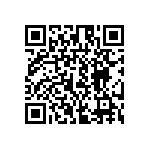 GTC030R28-12S-C3 QRCode