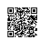 GTC030R28-15S-025-LC QRCode