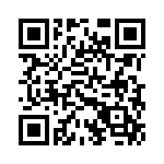 GTC030R28-20P QRCode