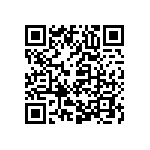 GTC030R28-21P-025-B30 QRCode