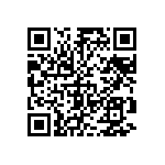 GTC030R28-6PW-025 QRCode