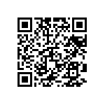 GTC030R32-15S-LC QRCode