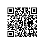 GTC030R32-15S-RDS-025 QRCode