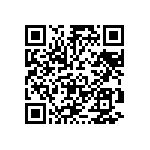 GTC030R32-17S-RDS QRCode