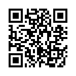 GTC030R32-17SY QRCode