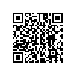 GTC030R32-22S-025-LC QRCode