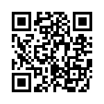 GTC030R32-22S QRCode