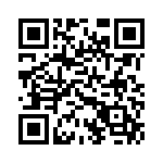 GTC030R32-25SX QRCode