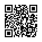 GTC030R32-31P QRCode