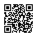 GTC030R32-8P QRCode