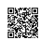 GTC030R36-5P-025 QRCode