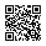 GTC030R36-5PX QRCode