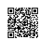 GTC030R36-77S-RDS-025 QRCode