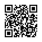 GTC030R36-7P QRCode