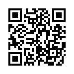 GTC030R40-35S QRCode