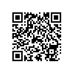 GTC030R40-53P-B30-027 QRCode