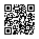 GTC030R40-56S QRCode