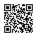 GTC030RFF24-5P QRCode