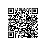 GTC030RFM20-29S-025 QRCode