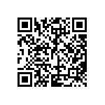 GTC030RV-16S-1P-025-LC QRCode