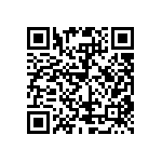 GTC030RV-22-9SLC QRCode